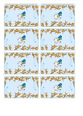 Add-100-ohne_Rueckseite.pdf